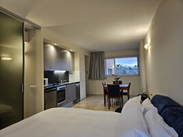 Sábanas italianas Frette, ropa de cama de alta calidad y escritorio 