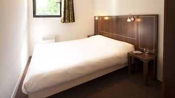 Appartement Standard, 3 chambres (Chateau)