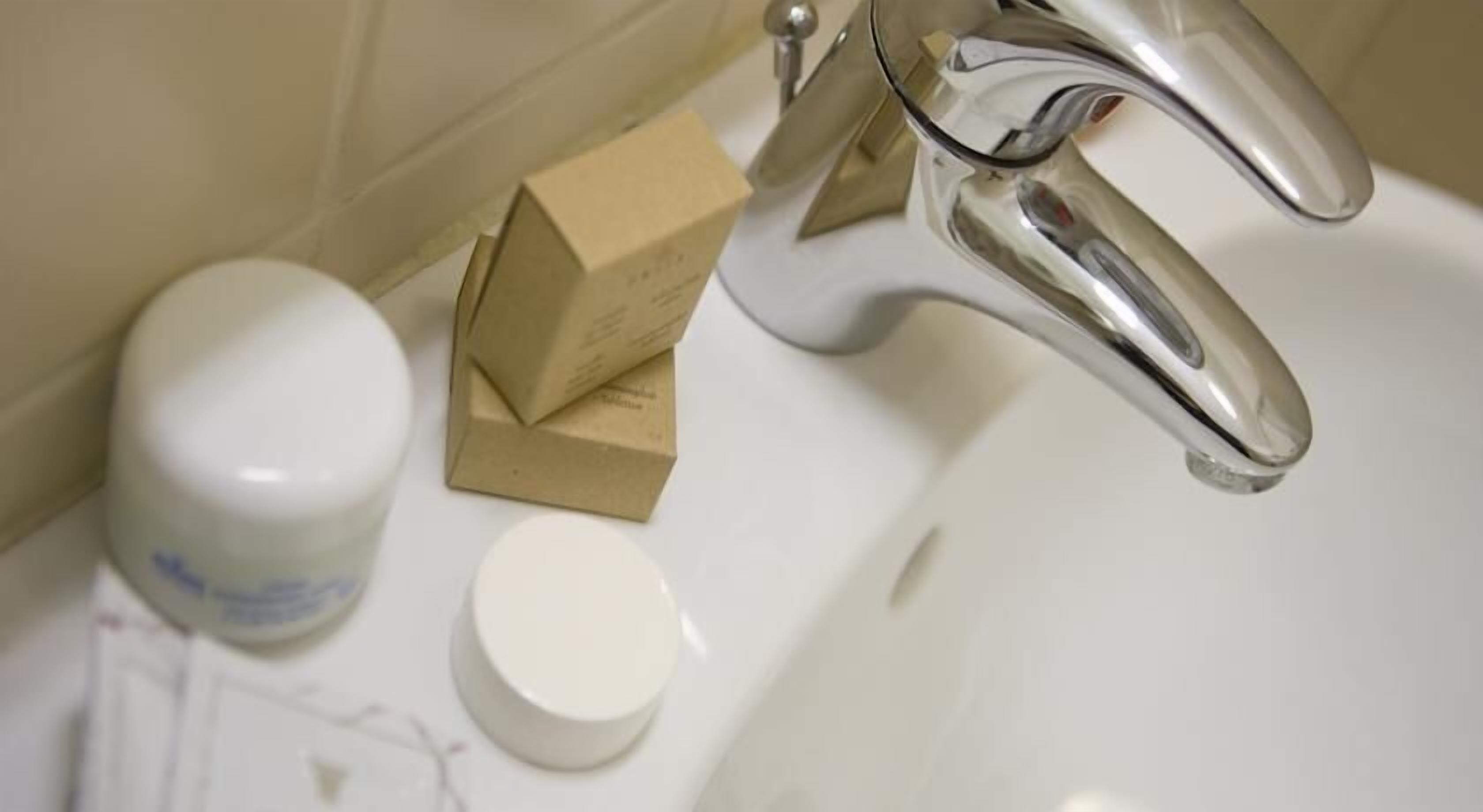 Foto - Hotel La Cappuccina