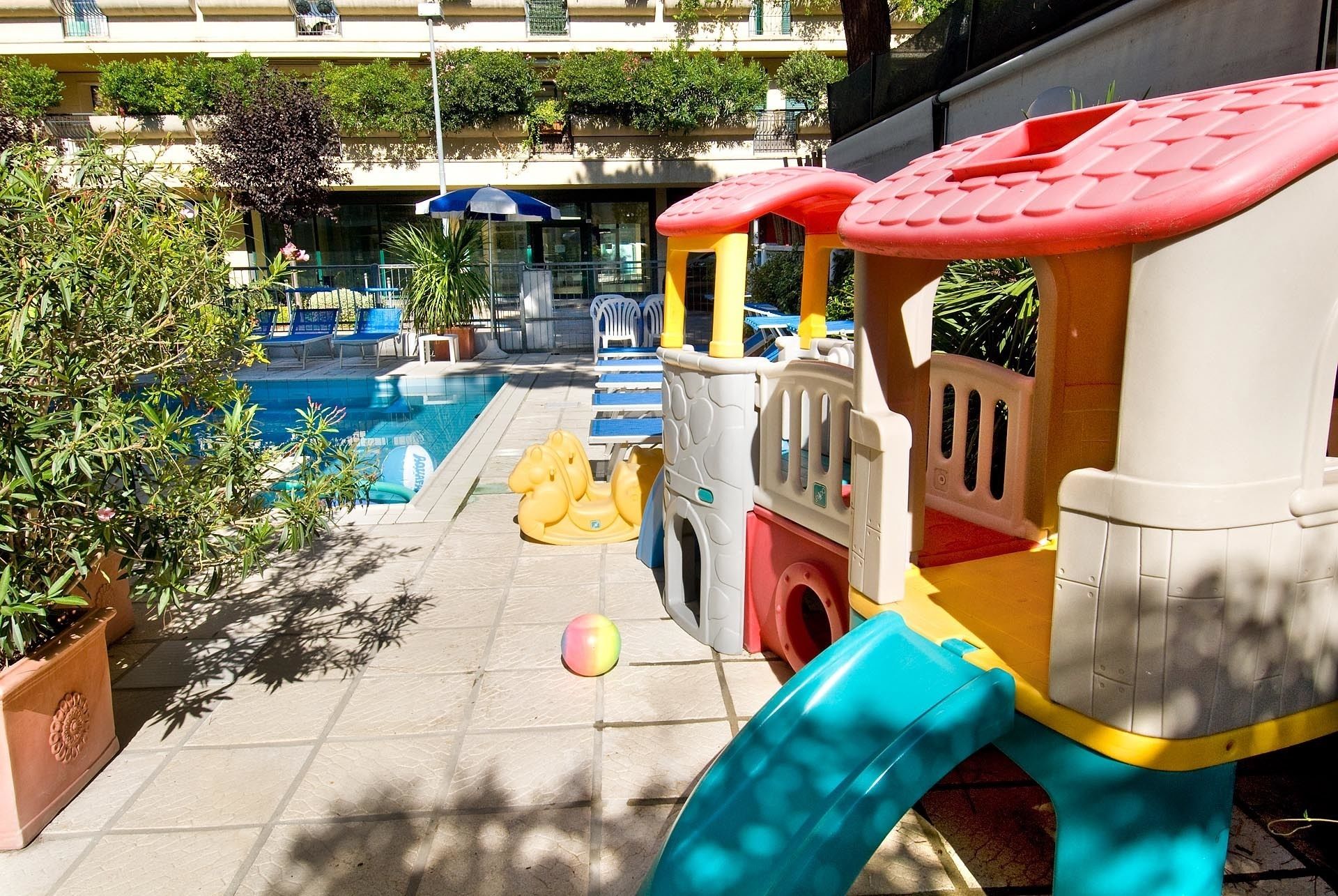 Foto - Hotel La Cappuccina