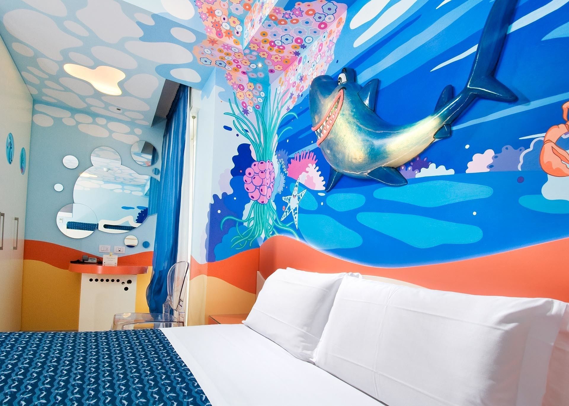 Foto - Hotel La Cappuccina