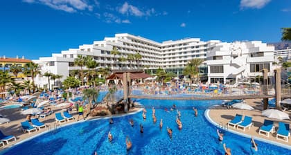 Hotel Best Tenerife