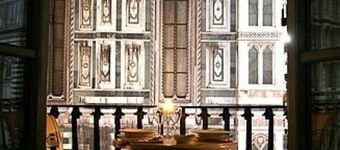 Granduomo Charming Accomodation