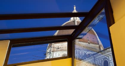 Granduomo Charming Accomodation