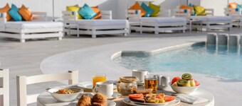 Hotel Vibra Bossa Flow - Adults Only