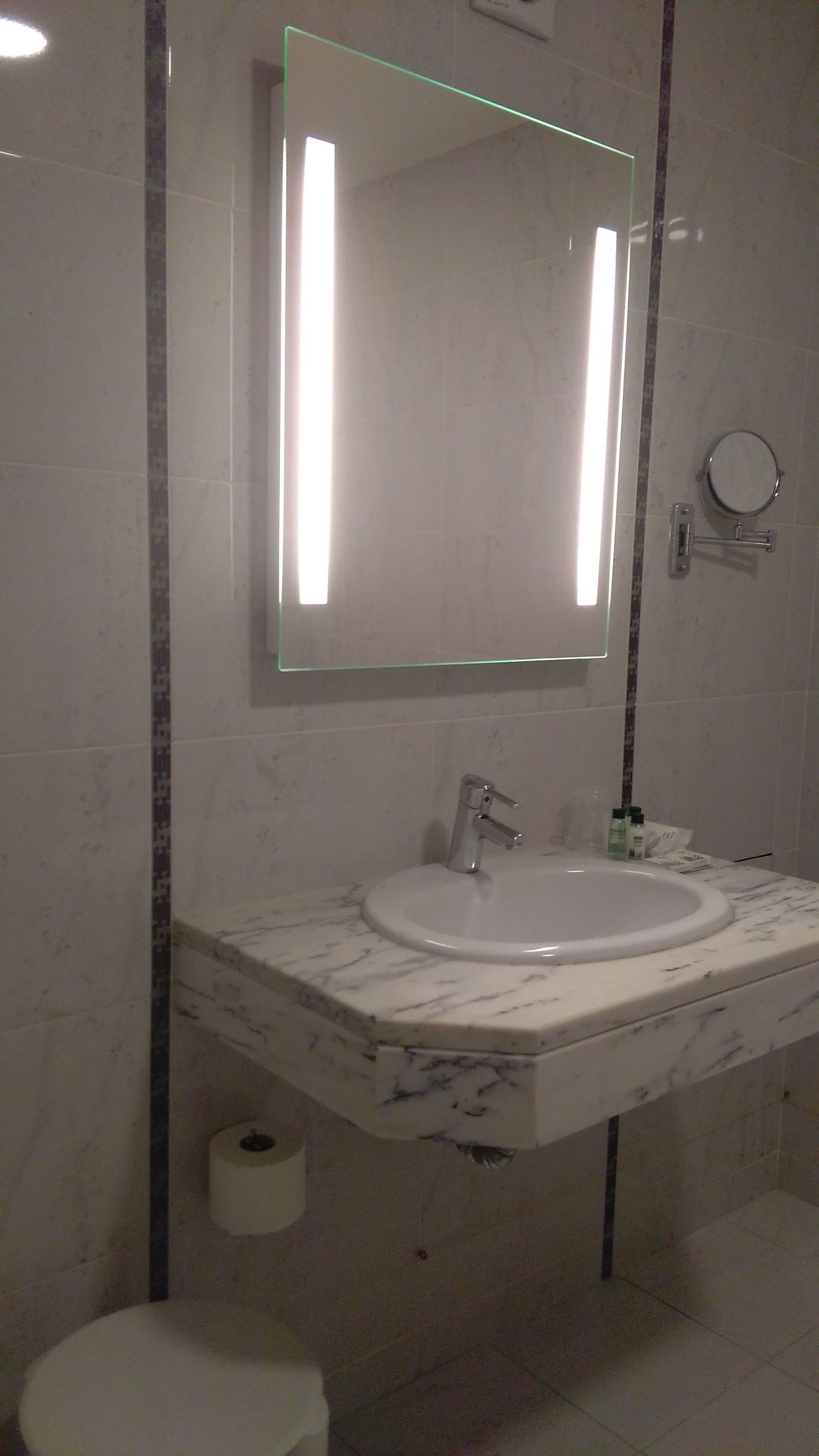Photo - Aveiro Center Hotel