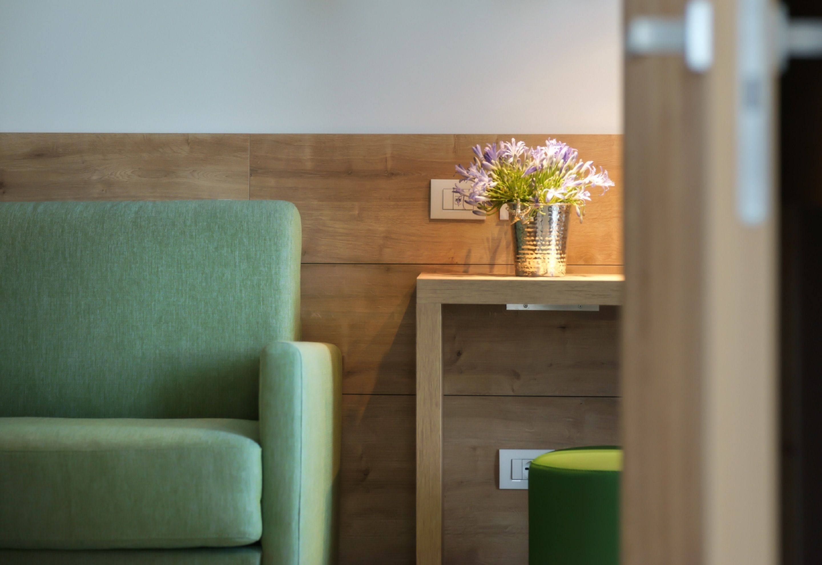 panoramic suite, sea view, sea facing | 1 bedroom, minibar, in-room safe, desk