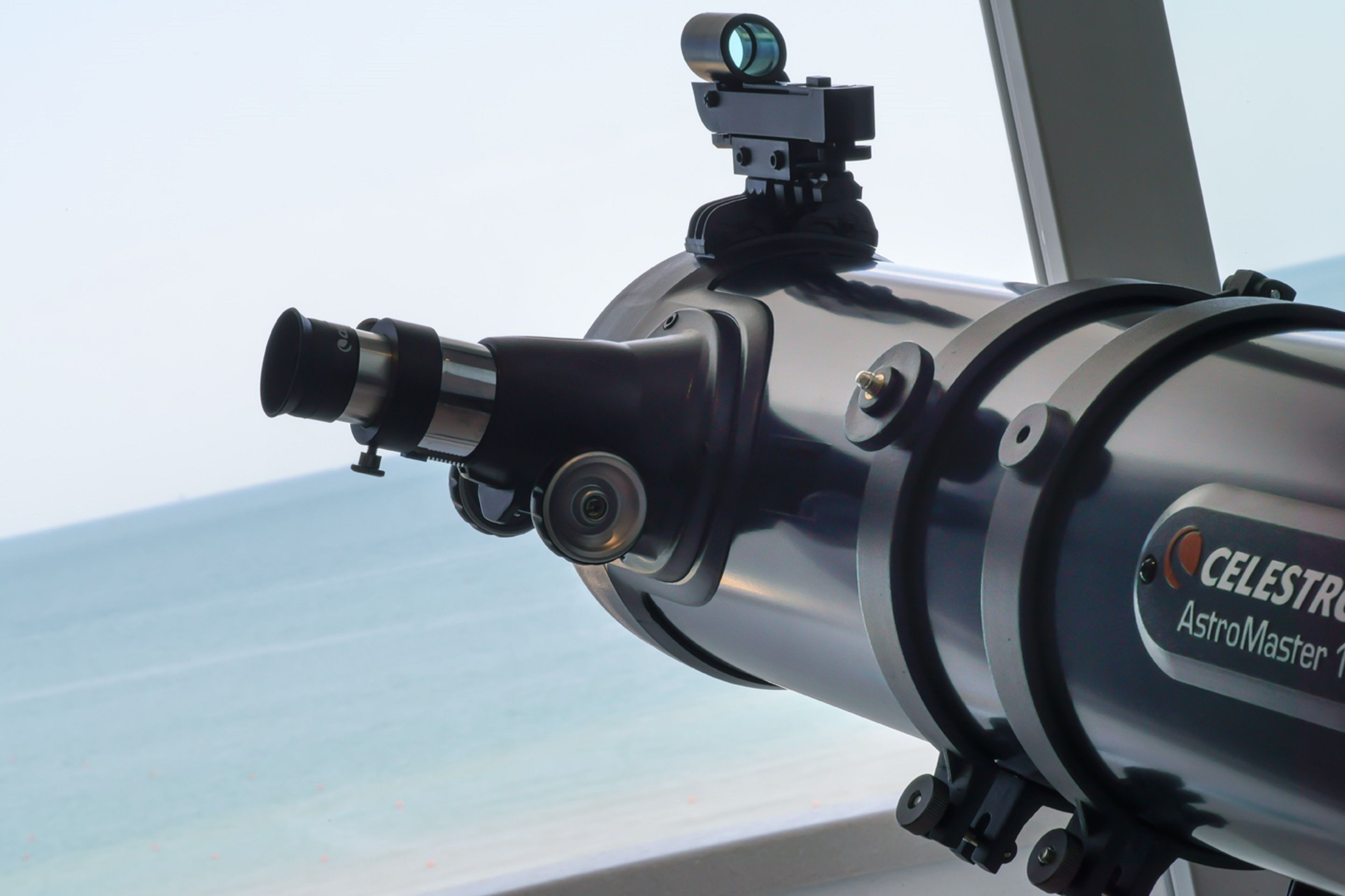 junior studio suite, sea view, sea facing | water view