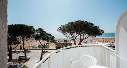 Hotel Luna