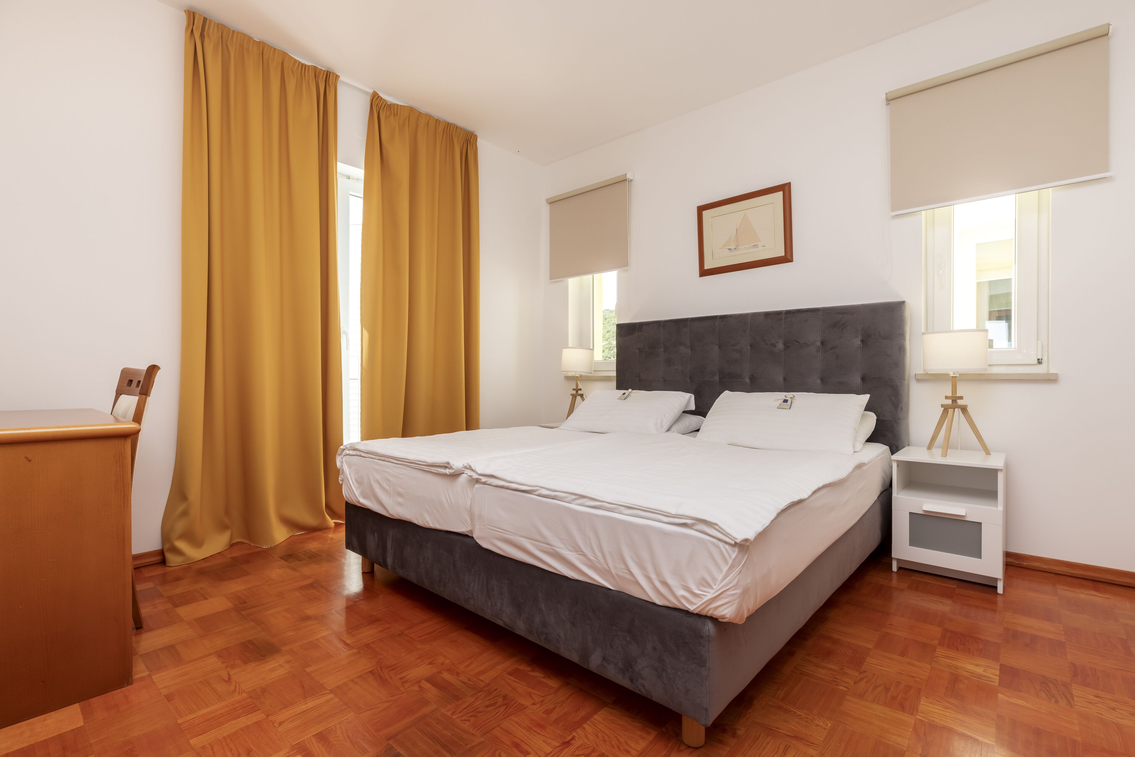 Kamar