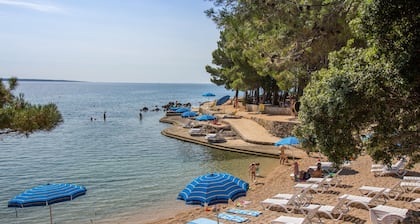 Family Resort Hotel Manora