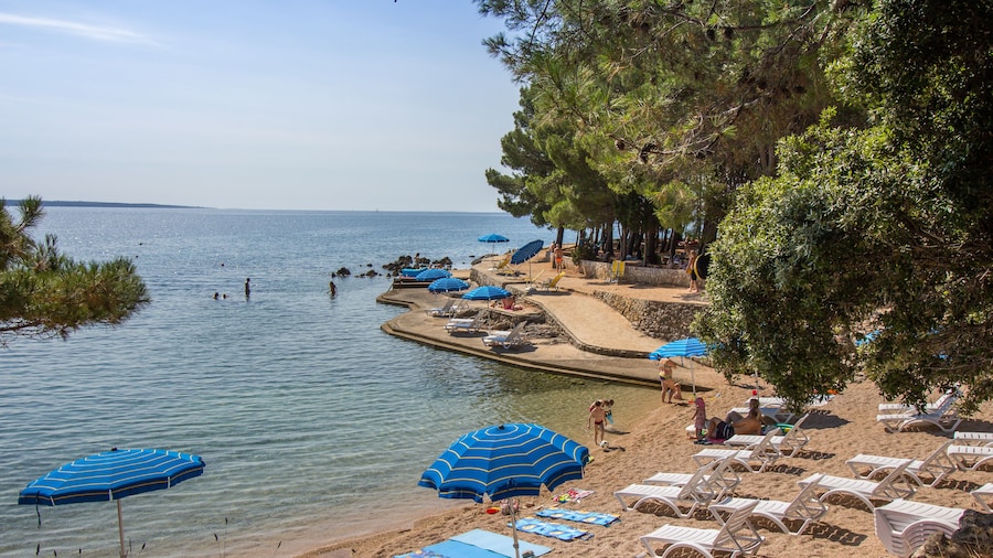 Family Resort Hotel Manora