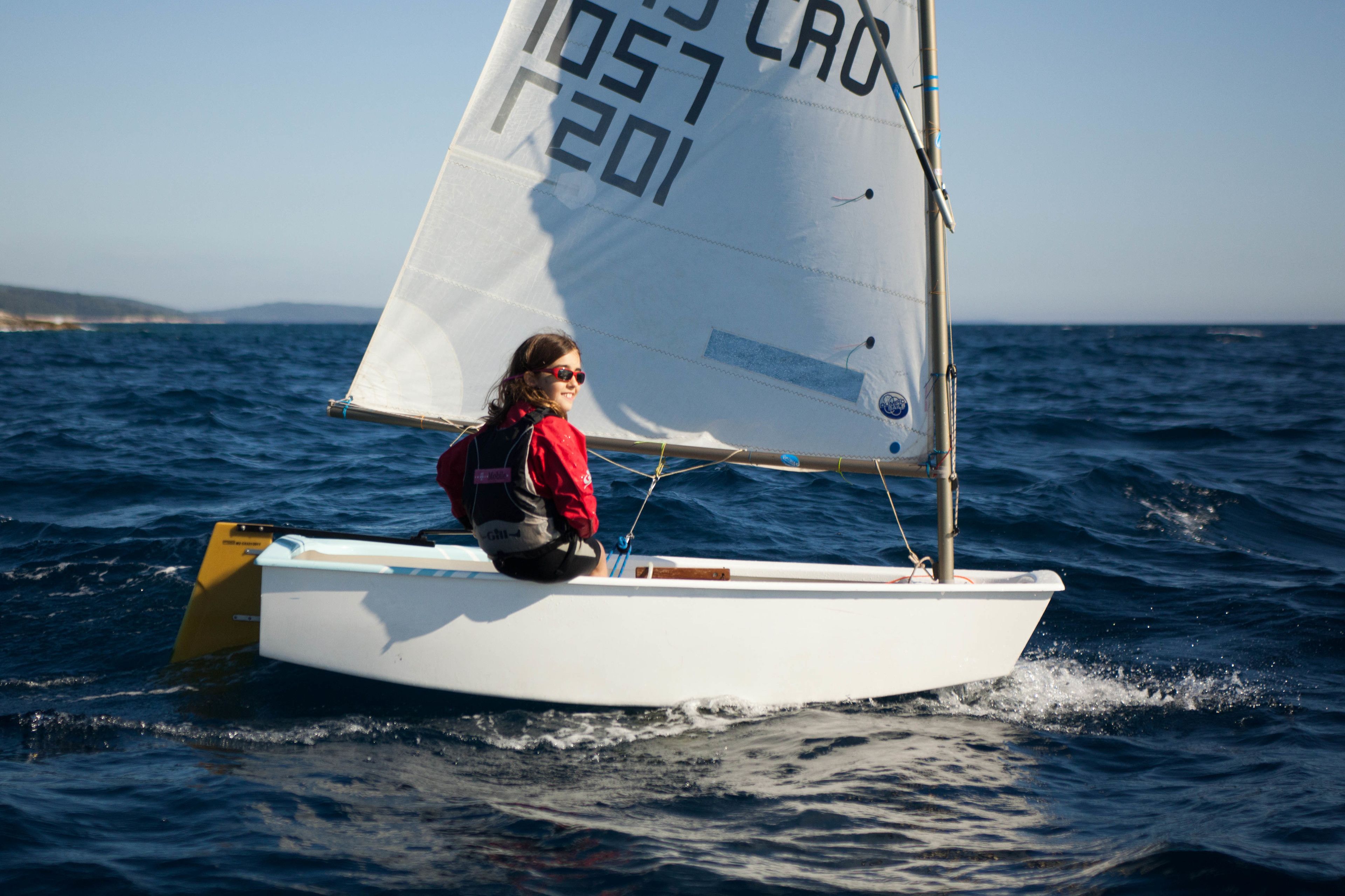 beach nearby, sun-loungers, beach umbrellas, beach towels