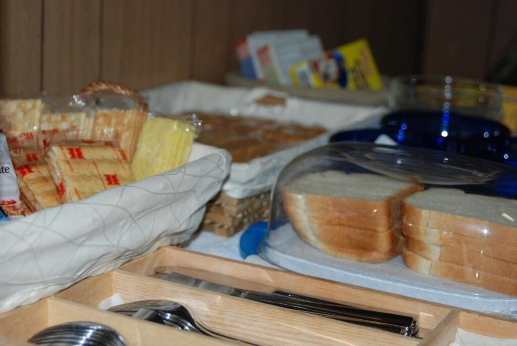 Foto - Hotel Tuscolano