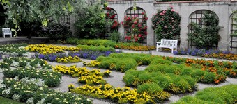 Hotel Am Klostergarten