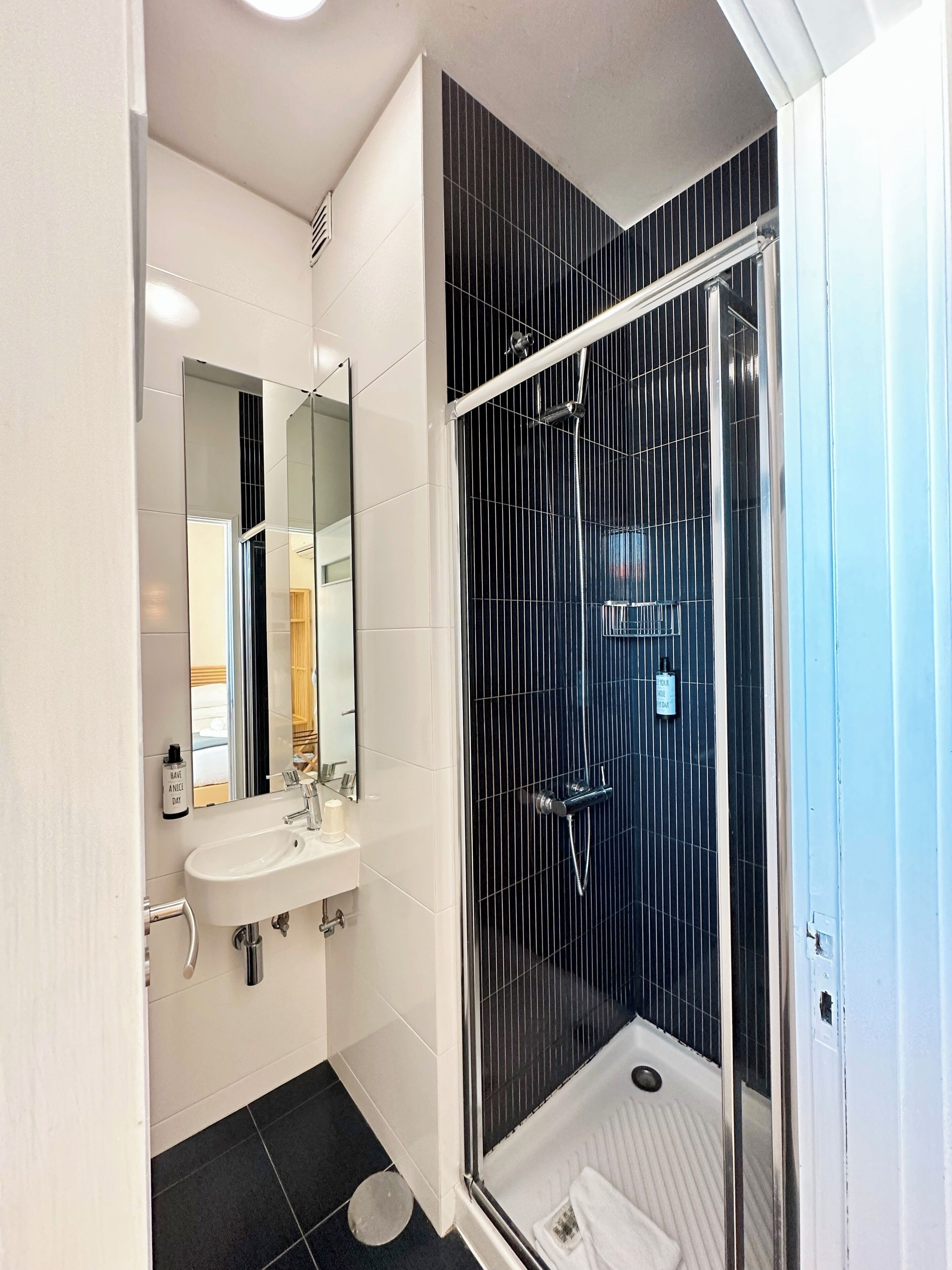 Photo - Boavista Guest House