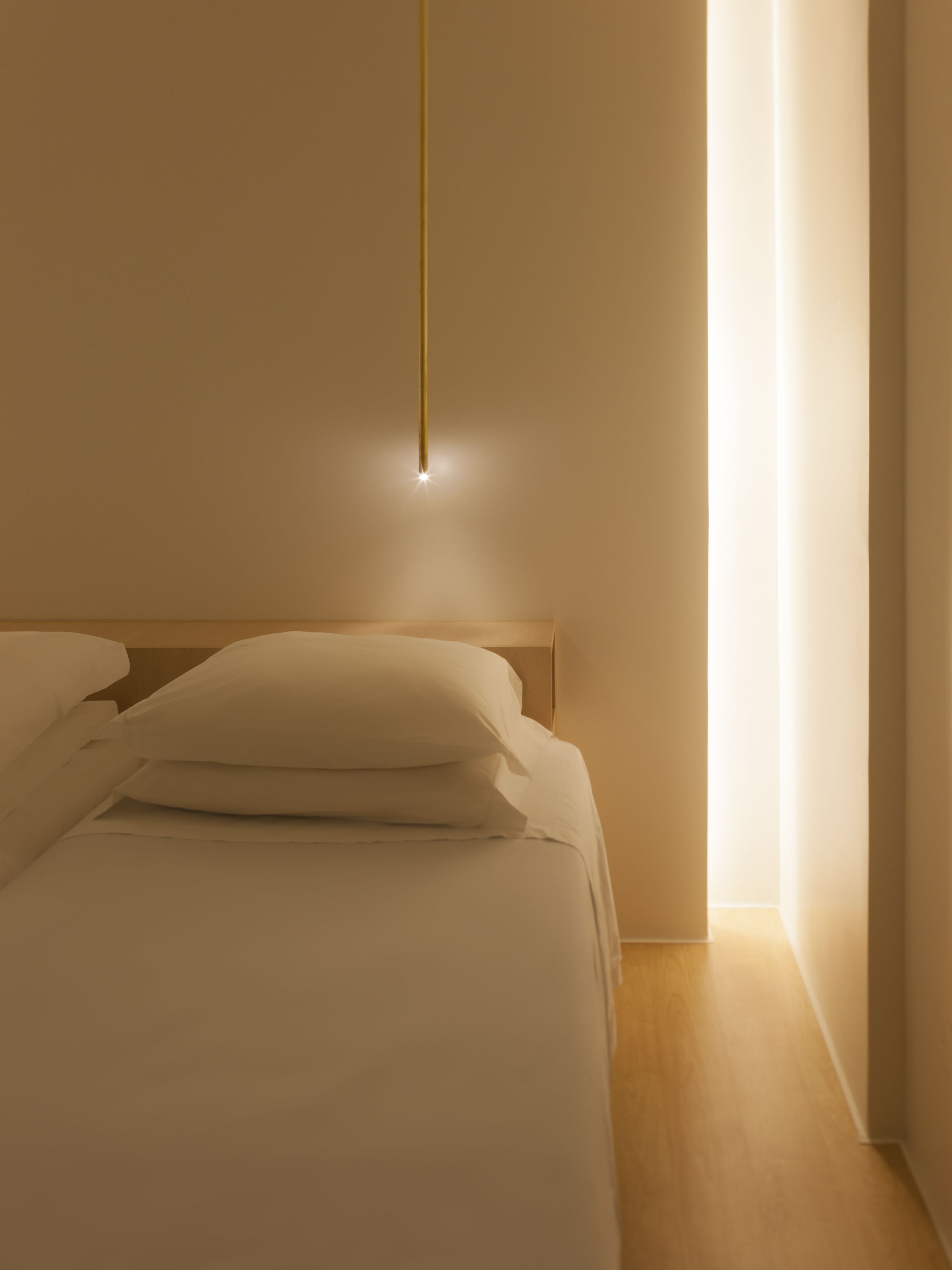 Photo - Boavista Guest House