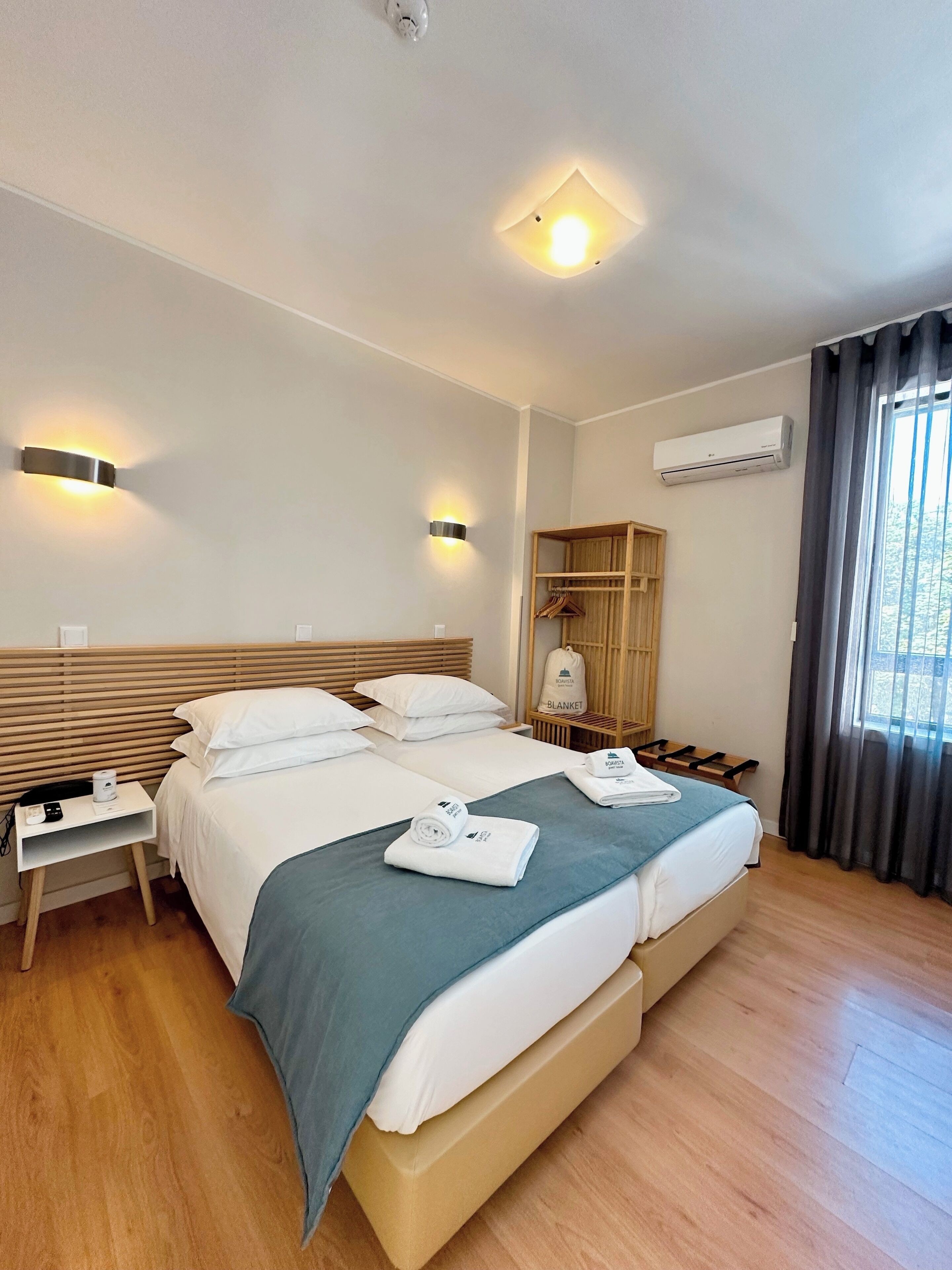 Photo - Boavista Guest House