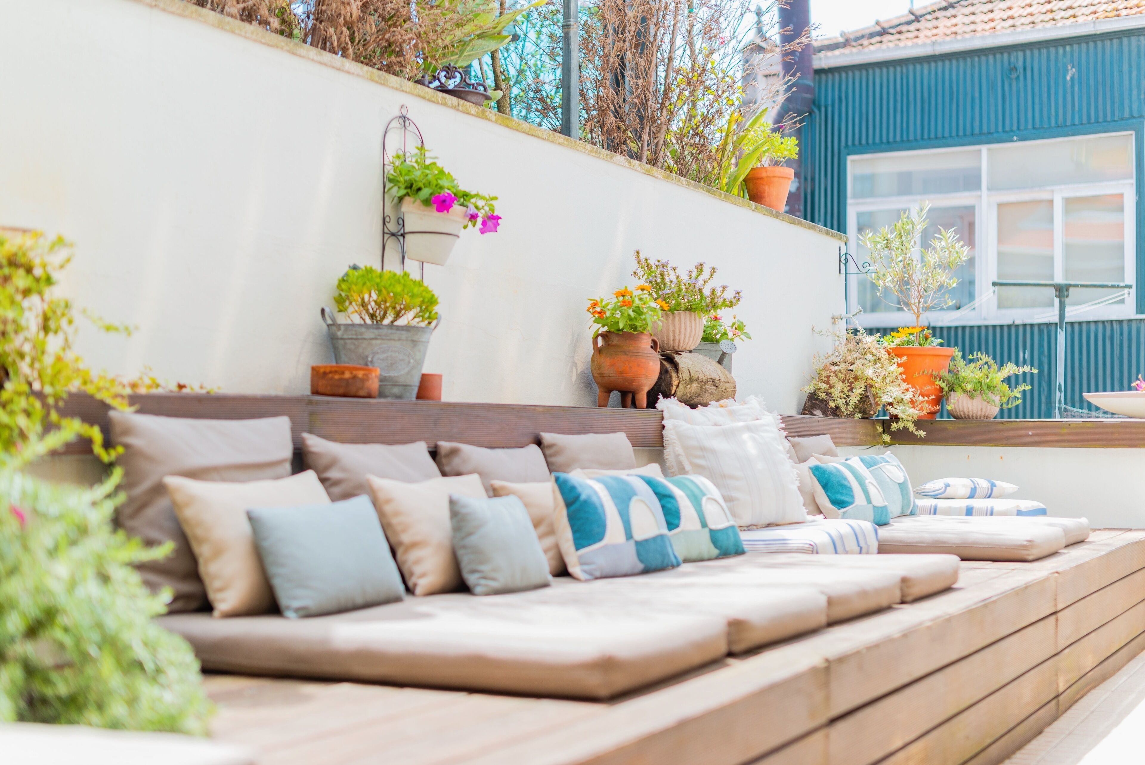 Foto - Boavista Guest House