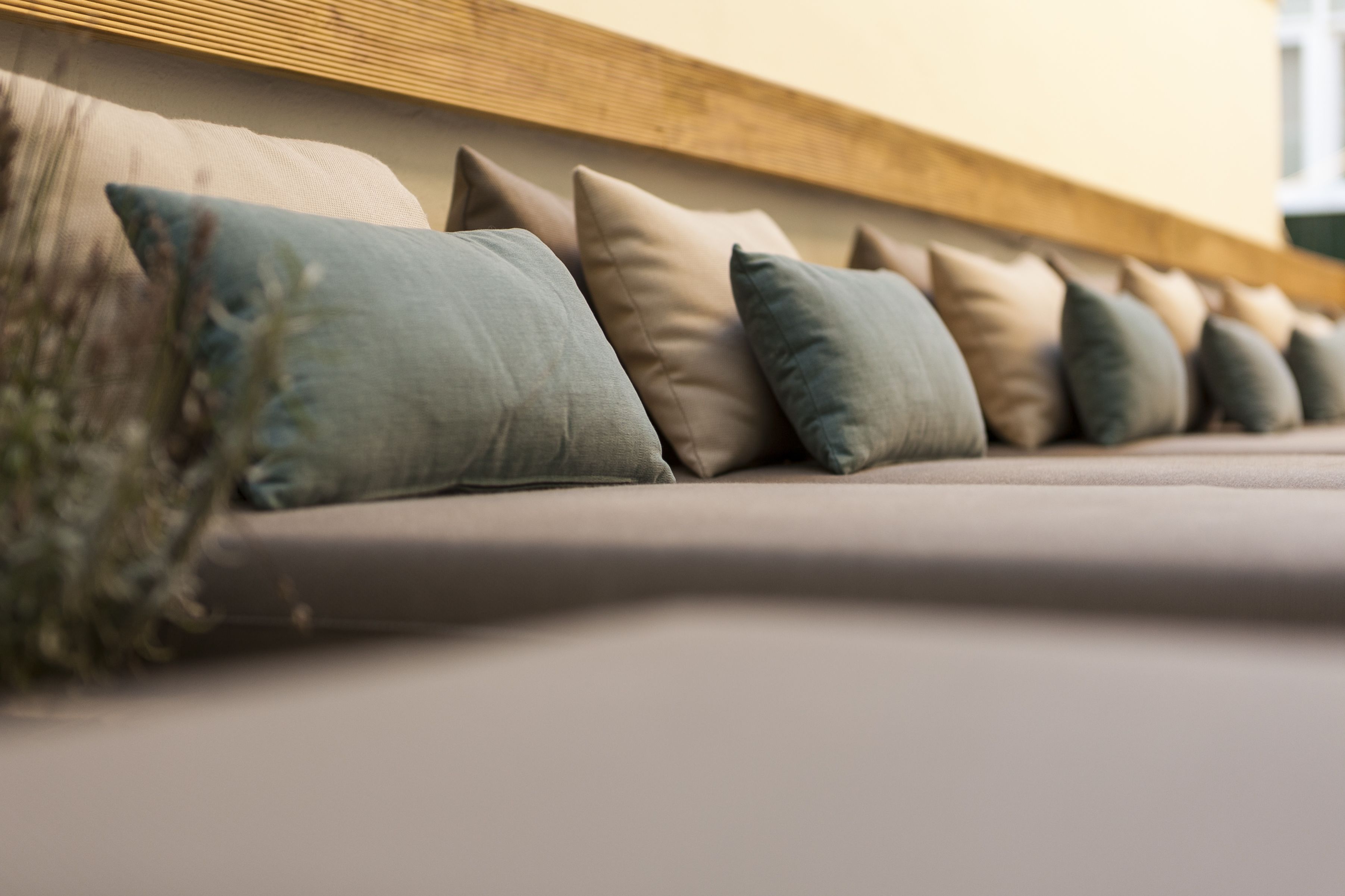 Foto - Boavista Guest House