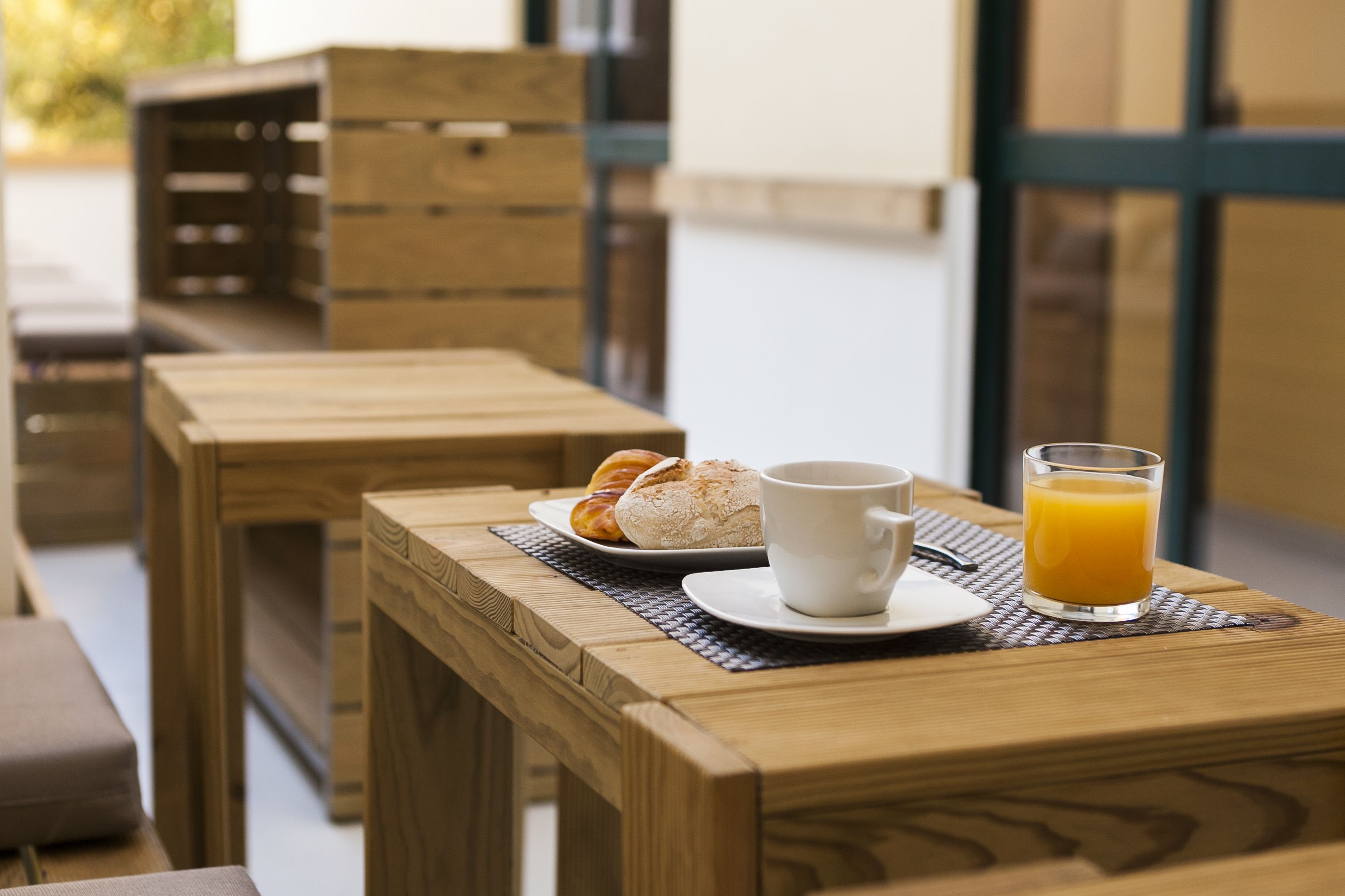 Foto - Boavista Guest House