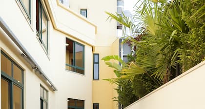Boavista Guest House