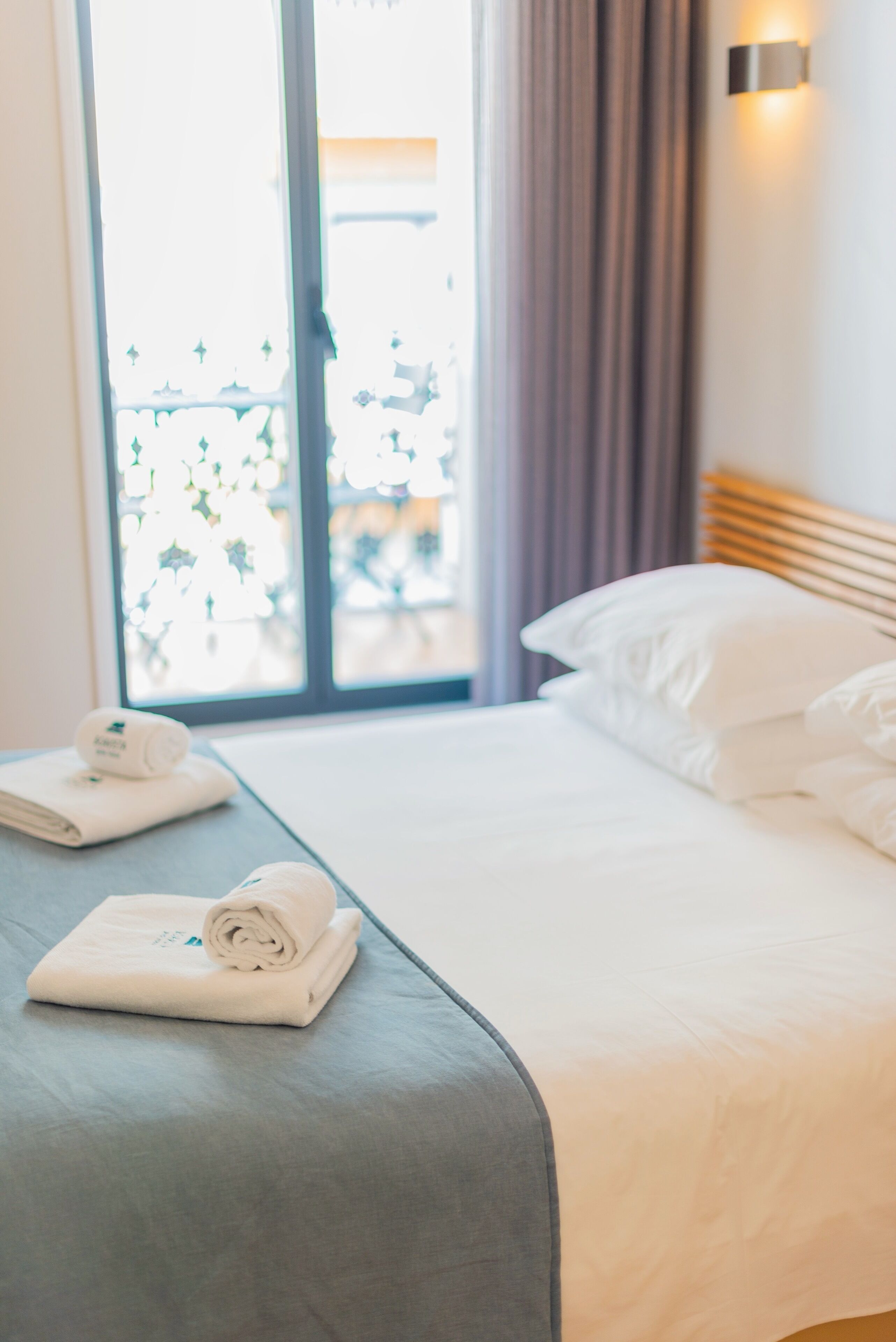 Photo - Boavista Guest House