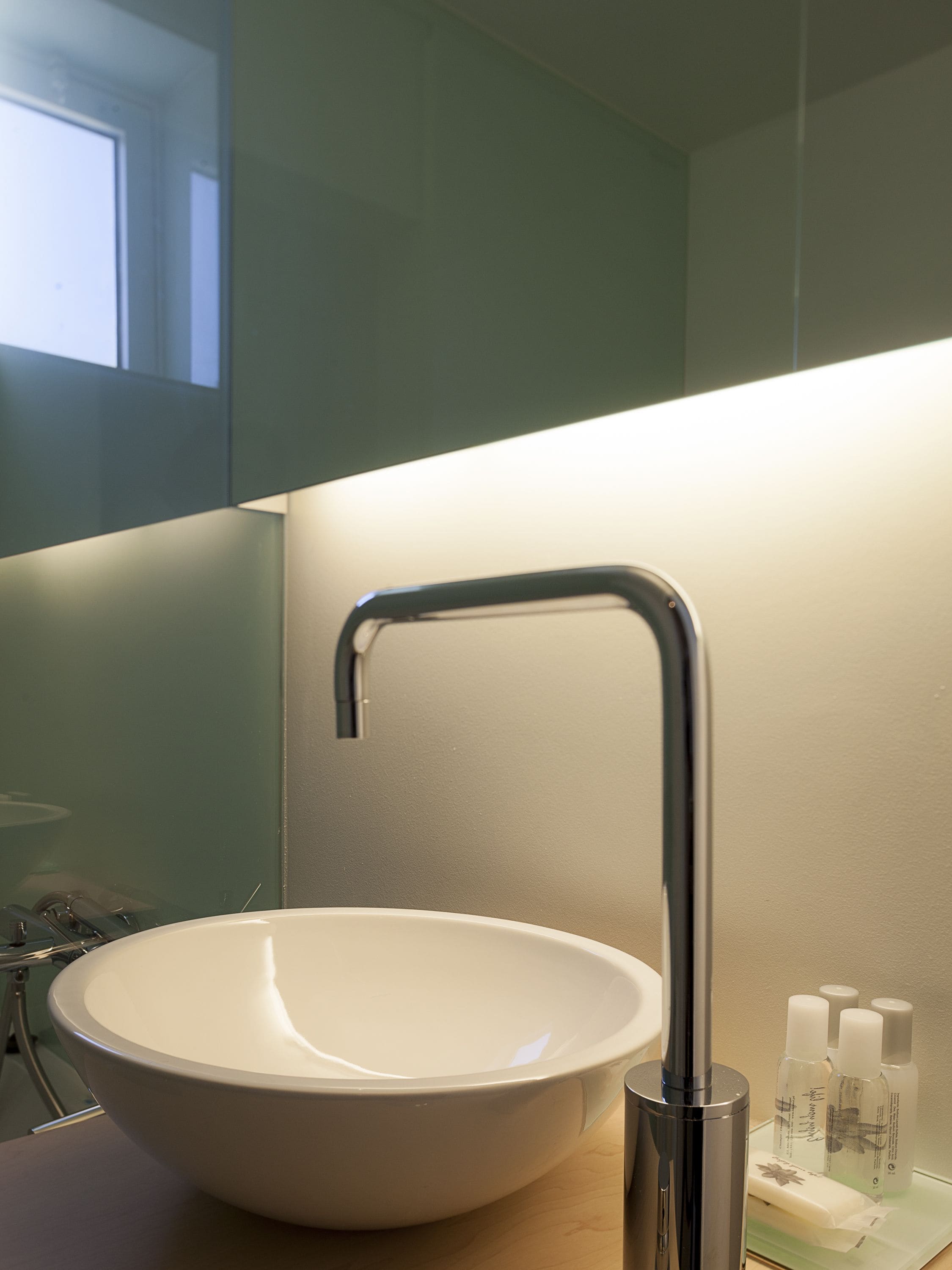 Photo - Boavista Guest House