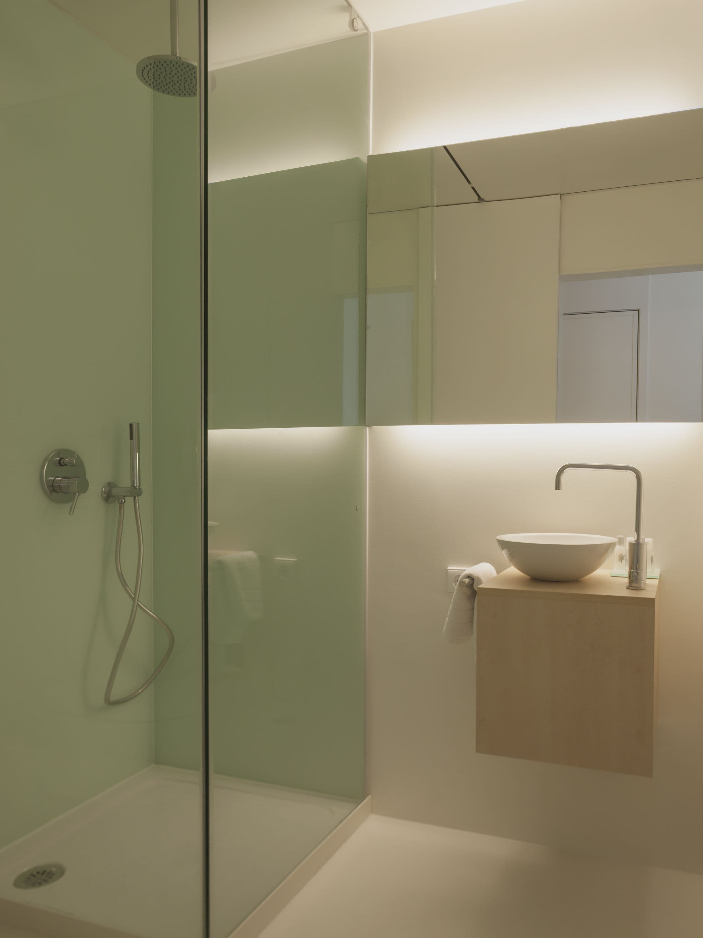 Photo - Boavista Guest House