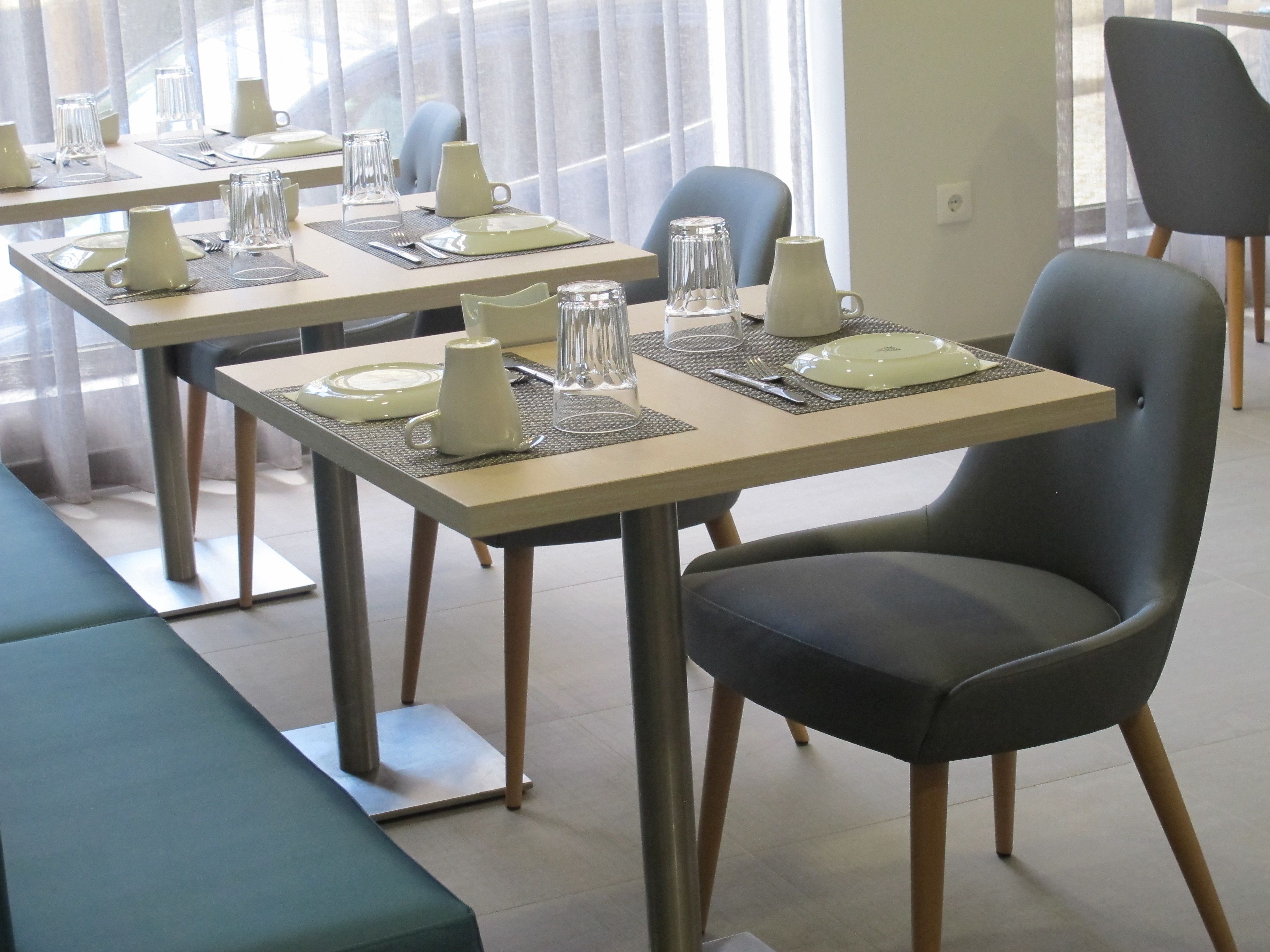 Foto - Boavista Guest House