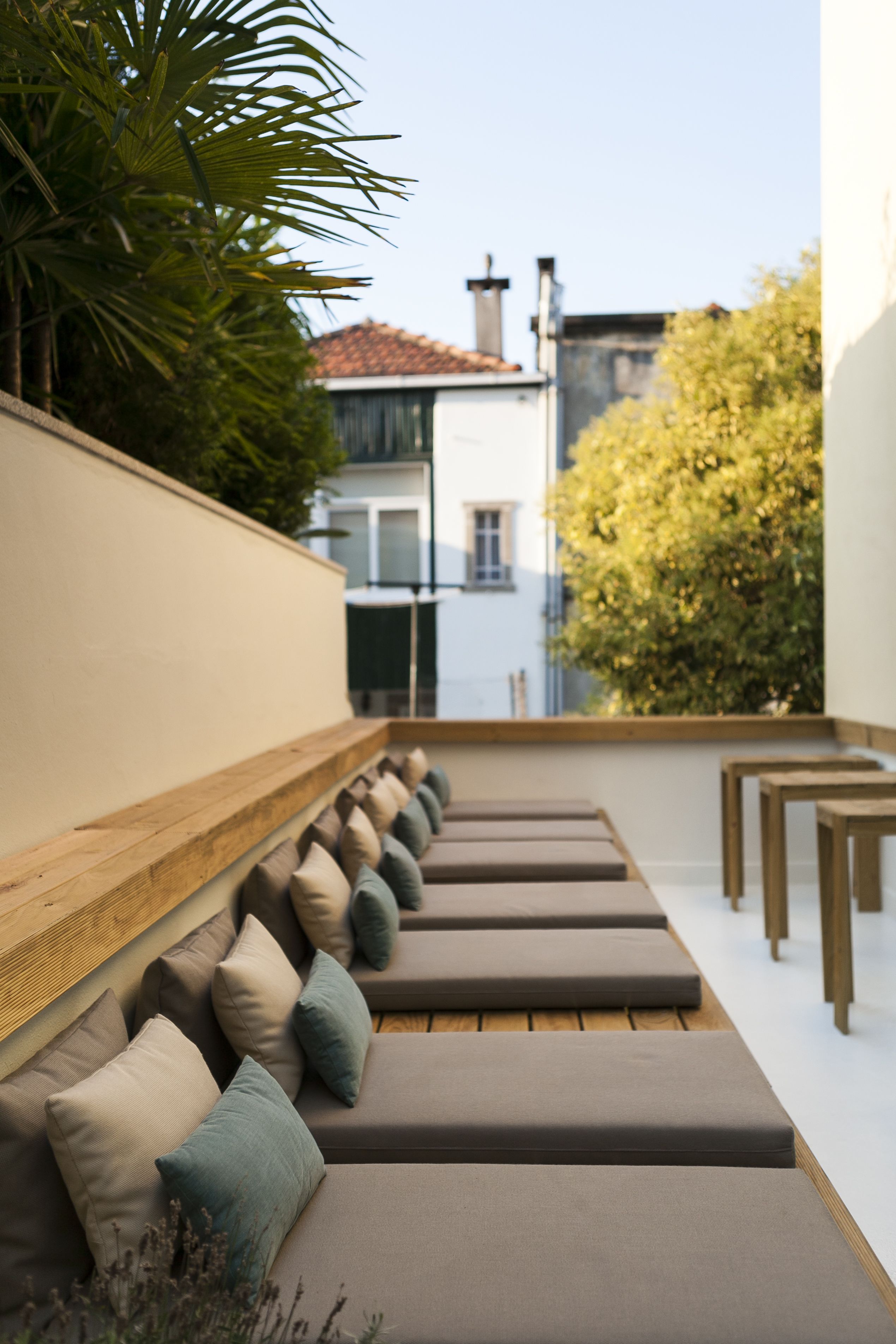 Photo - Boavista Guest House