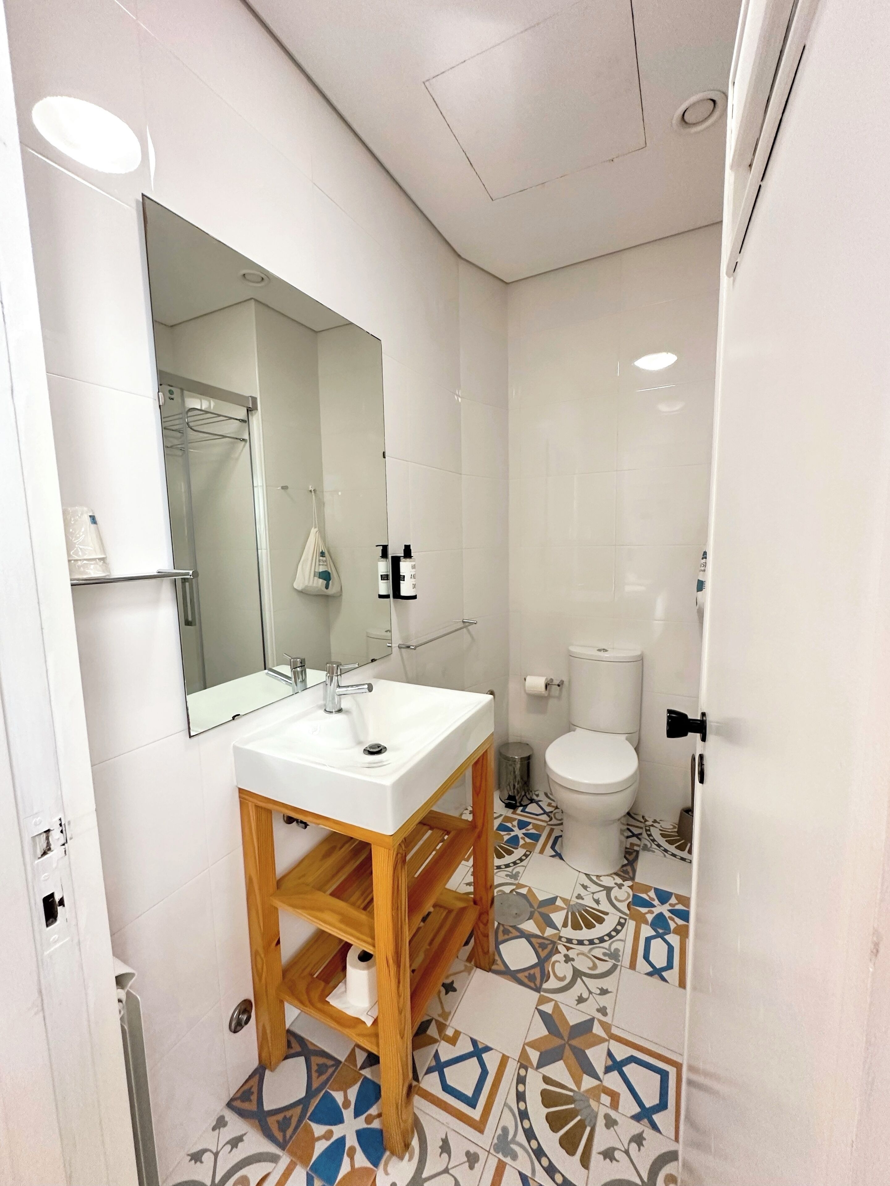 Photo - Boavista Guest House