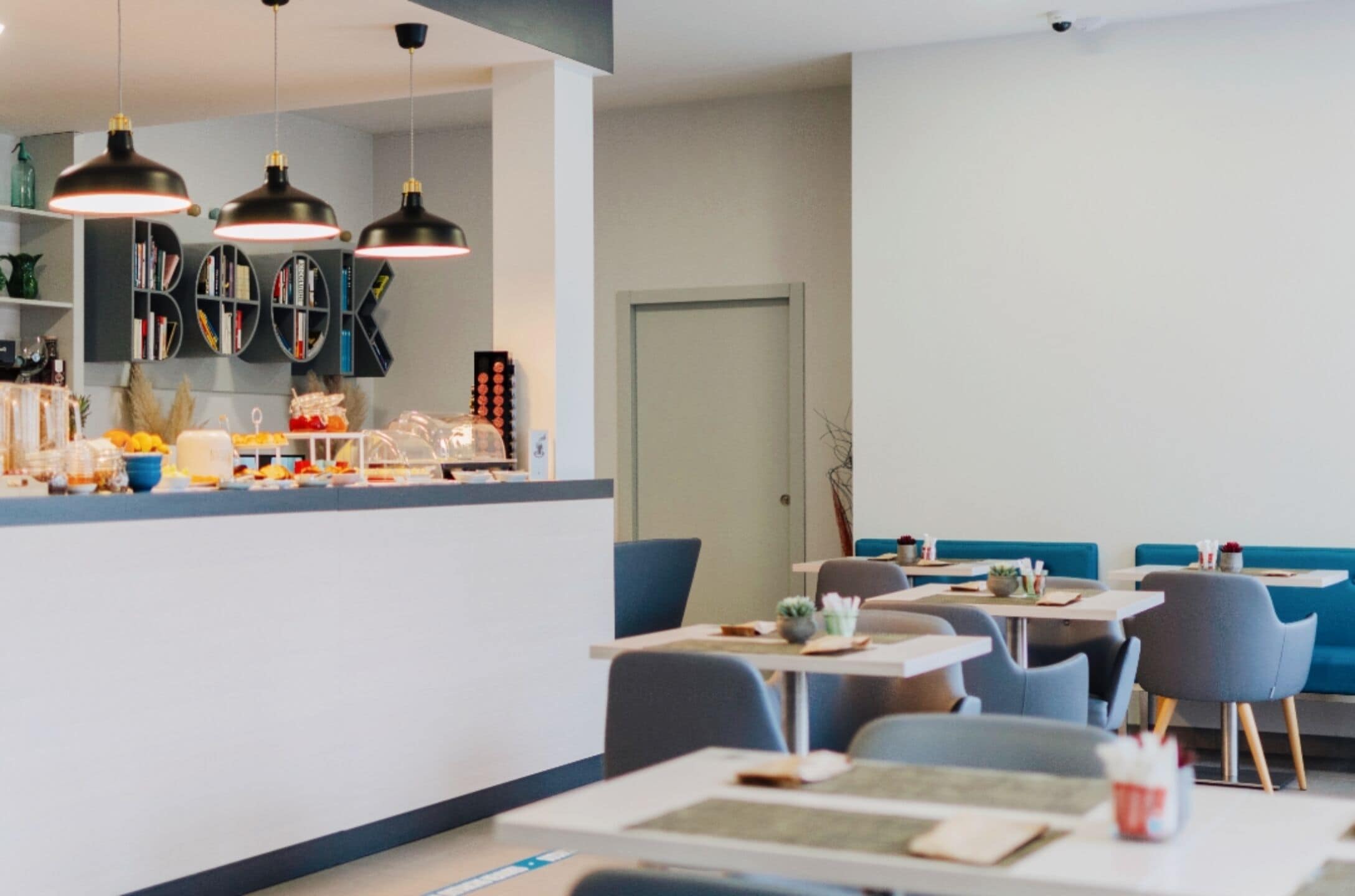 Photo - Boavista Guest House