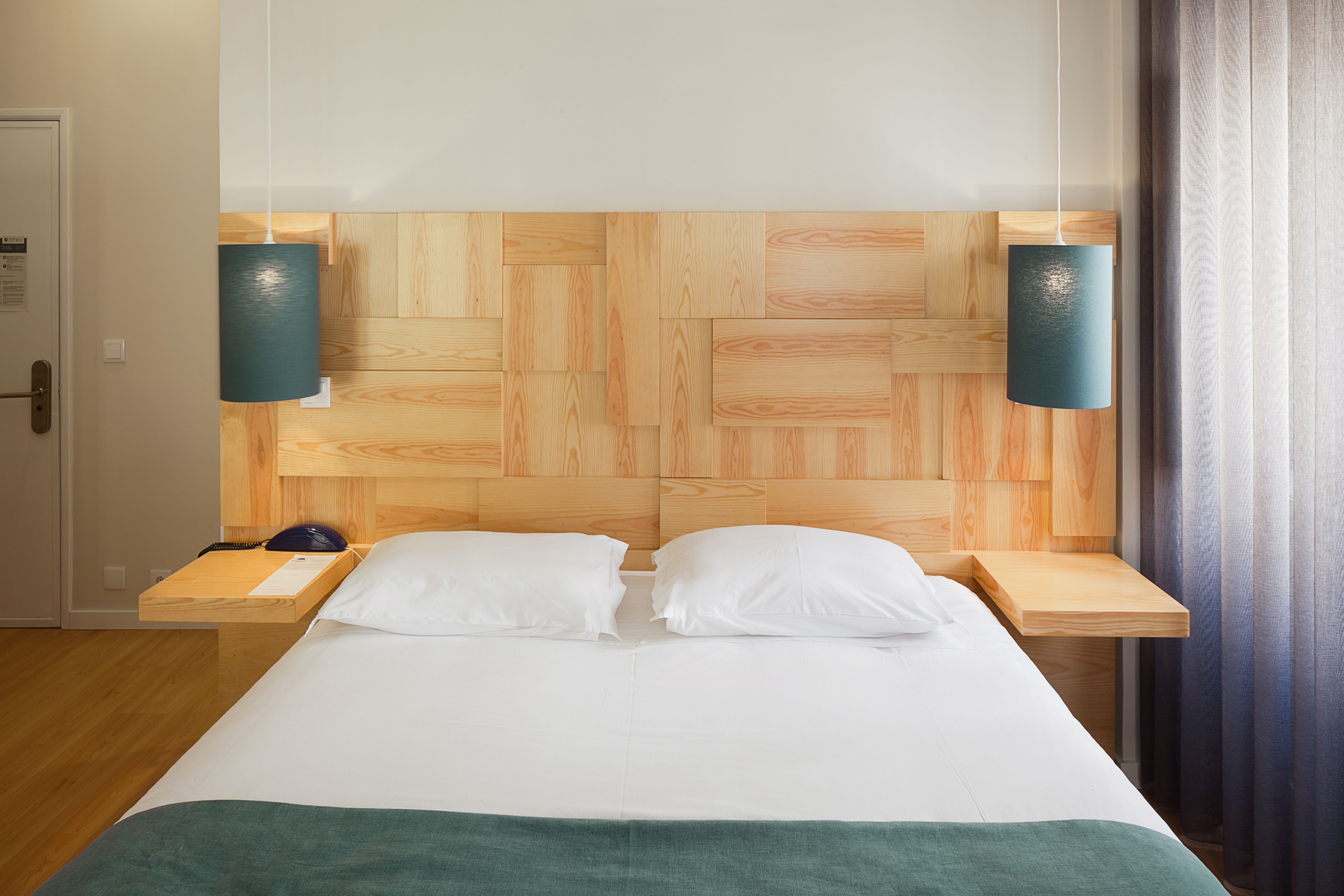 Foto - Boavista Guest House