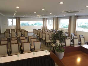 Meeting facility - Gold Hotel Hue (Hue)