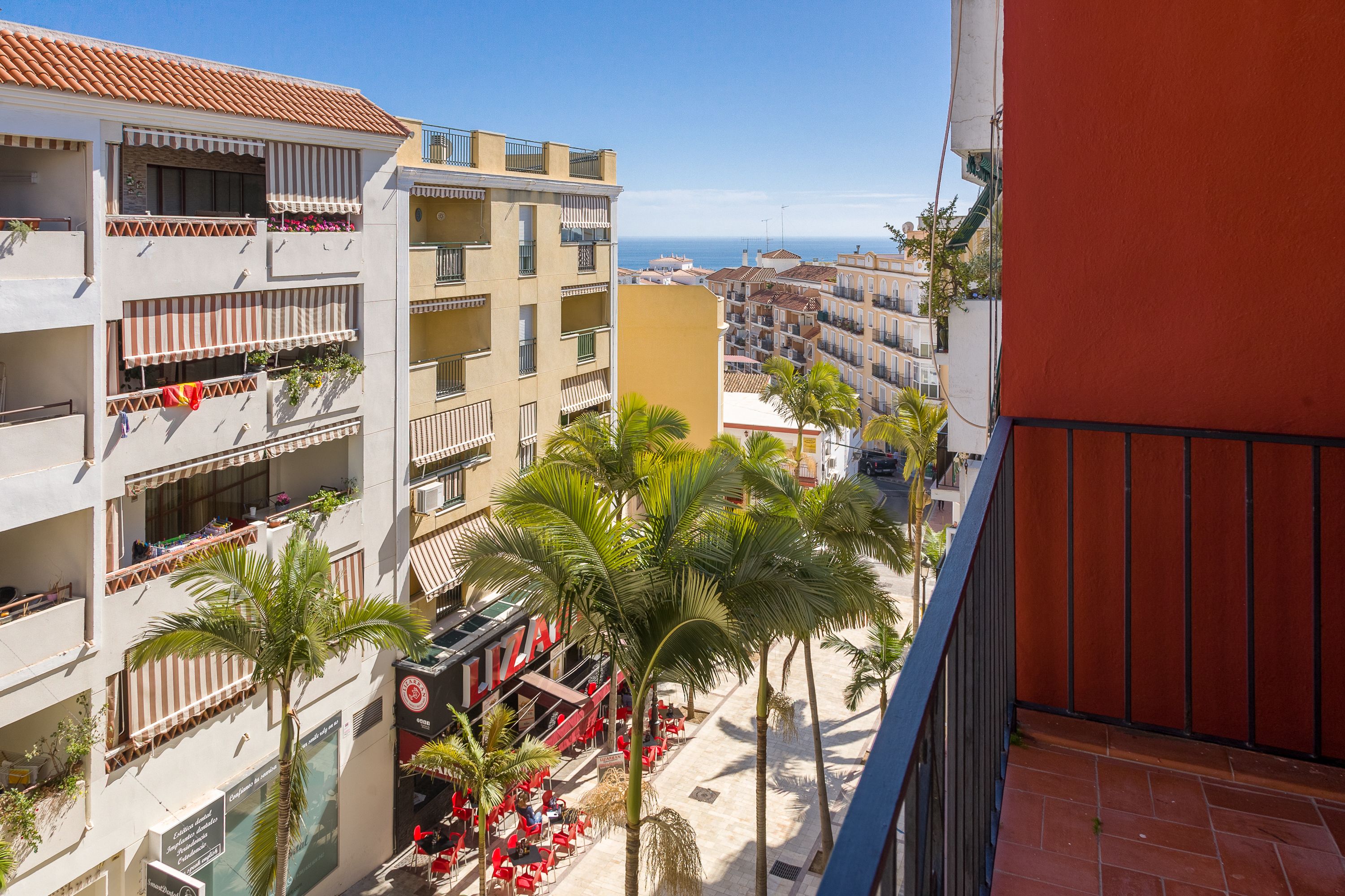 Photo - Hostal Sol y Miel