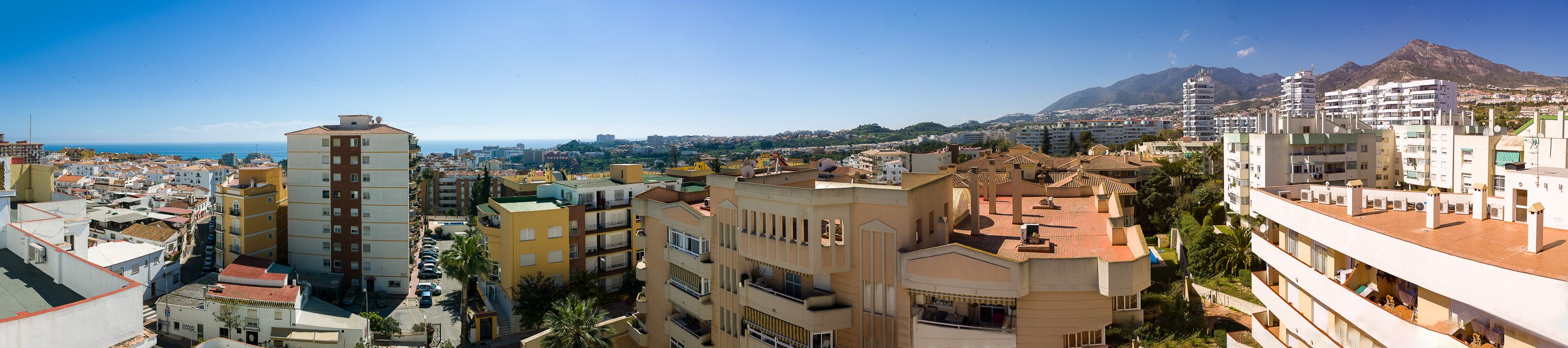 Photo - Hostal Sol y Miel