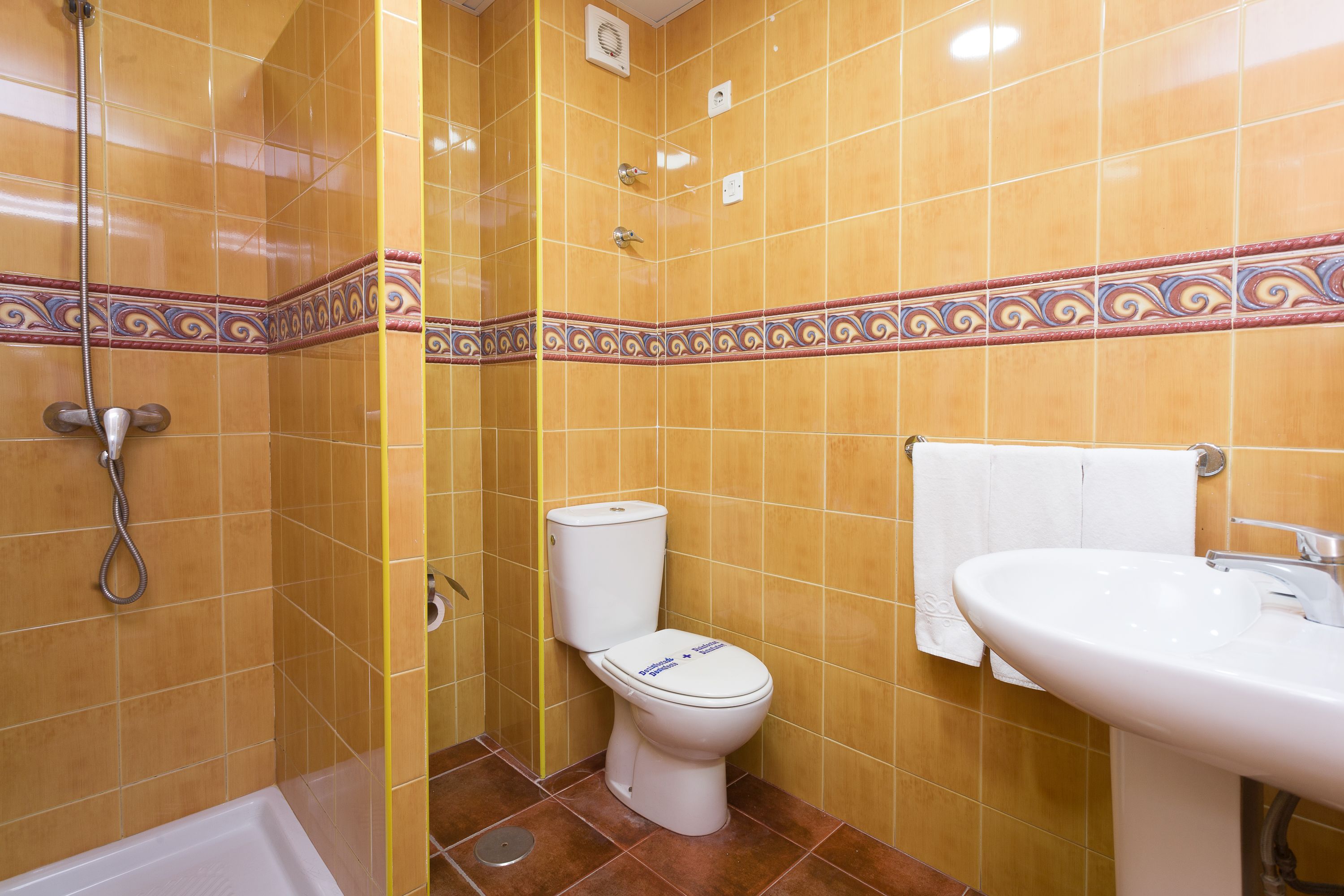 Photo - Hostal Sol y Miel