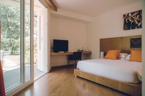 Sábanas de algodón egipcio, ropa de cama de alta calidad y edredón 