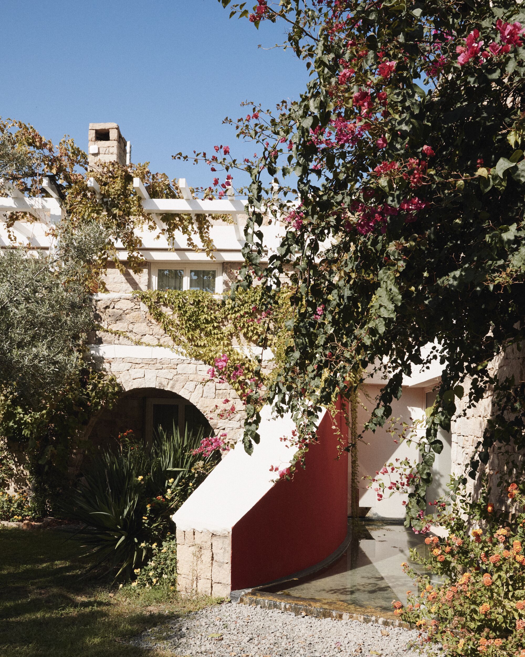 executive double room, terrace | egyptian cotton sheets, premium bedding, down duvets, minibar