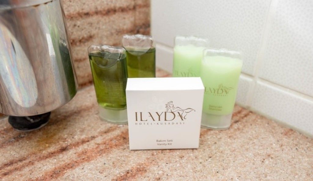 1 bedroom, minibar, in-room safe, iron/ironing board