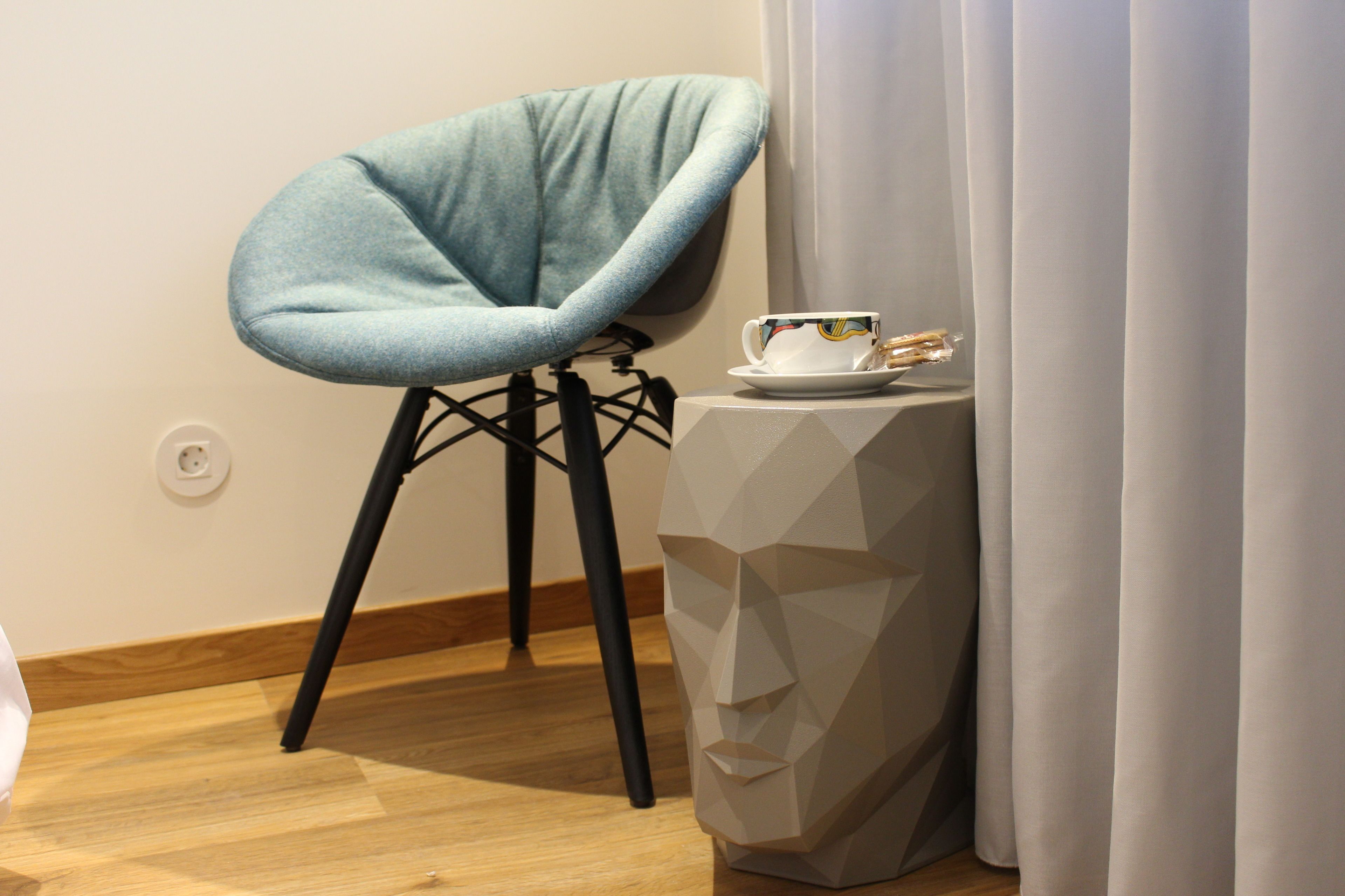 double room with patio view | minibar, in-room safe, desk, blackout curtains