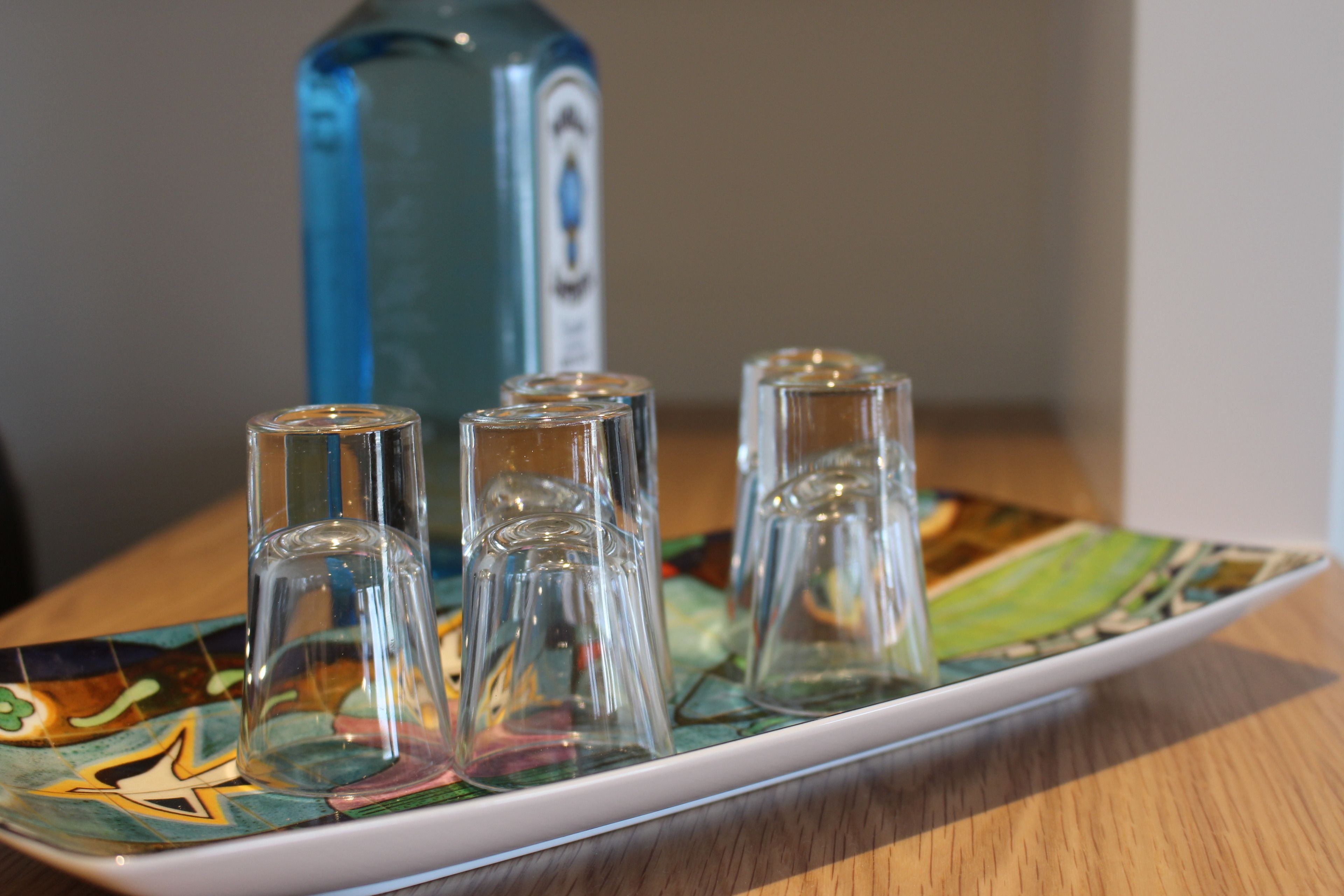 check-in/check-out kiosk