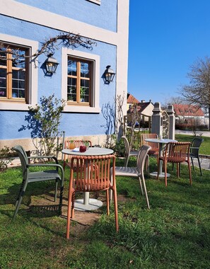 Ulkopuoli