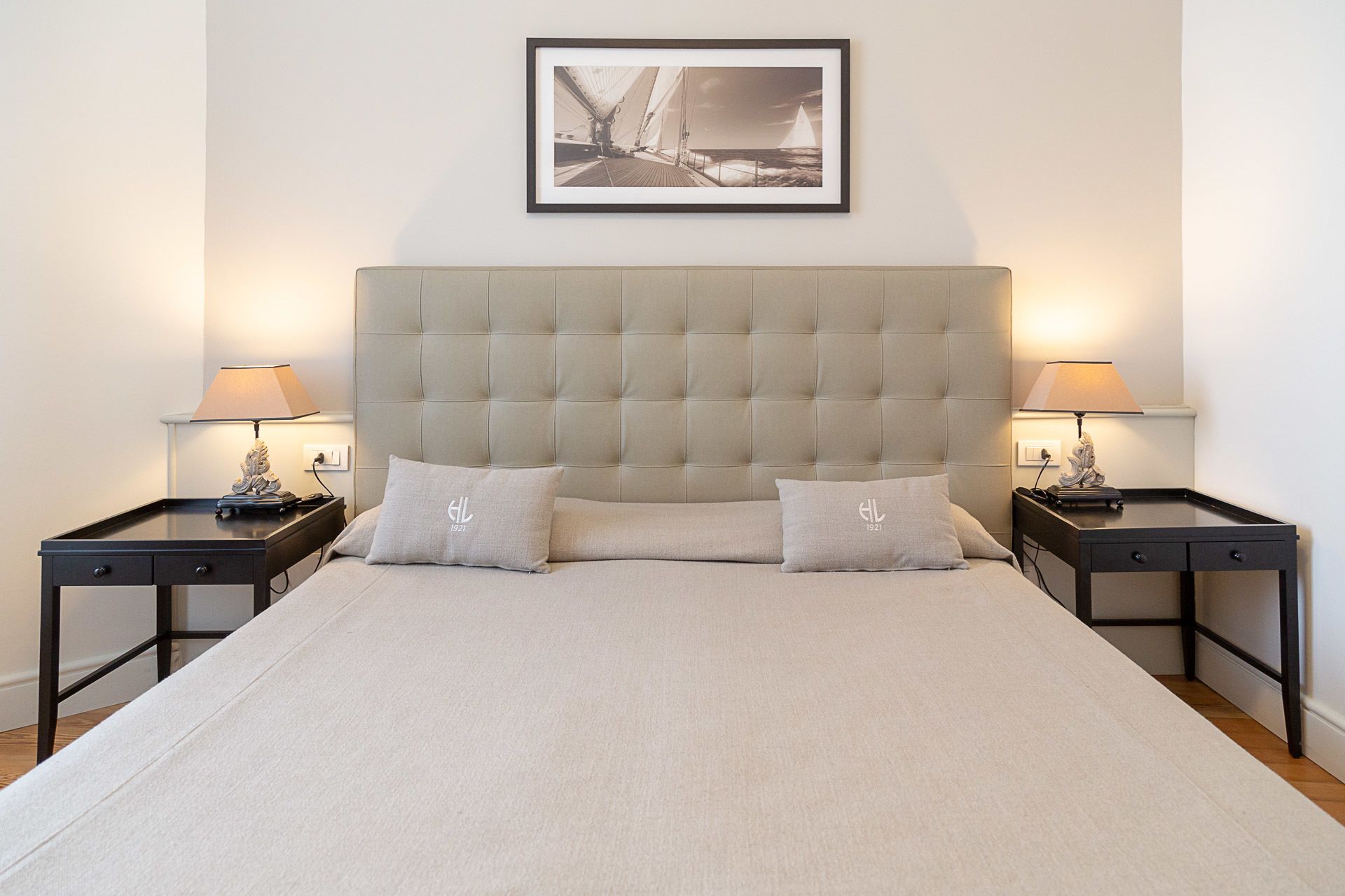 minibar, in-room safe, desk, free wifi