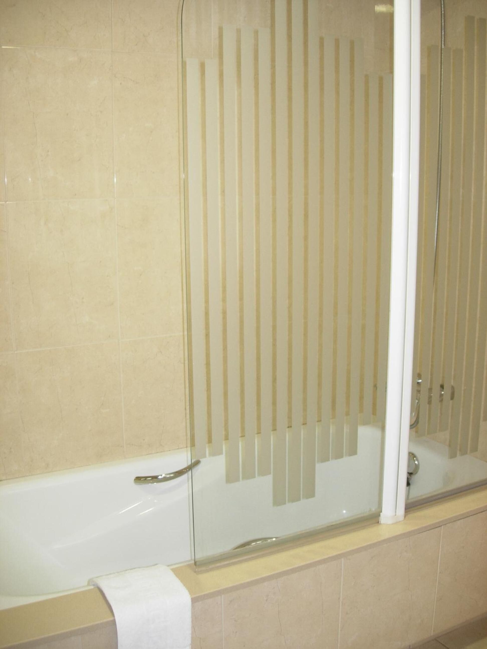 Foto - Hotel Arteixo