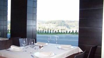 Ristorante