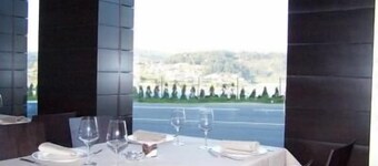 Hotel Arteixo