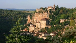 Ecotours