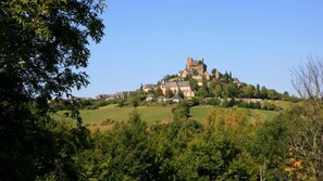 Randonnée